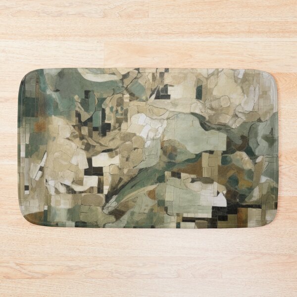 Item preview, Withstand designed and sold by Highlandkings.