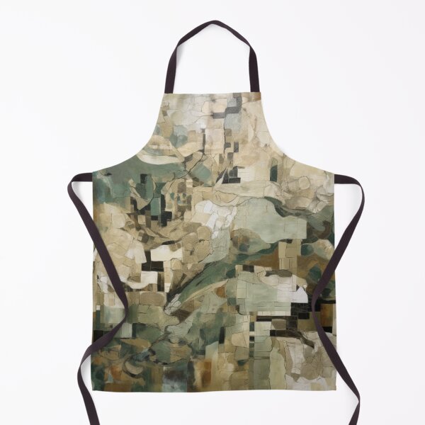 Item preview, Withstand designed and sold by Highlandkings.