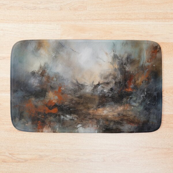 Item preview, Invert designed and sold by Highlandkings.