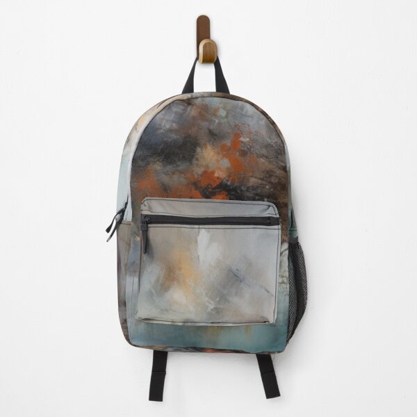 Item preview, Invert designed and sold by Highlandkings.