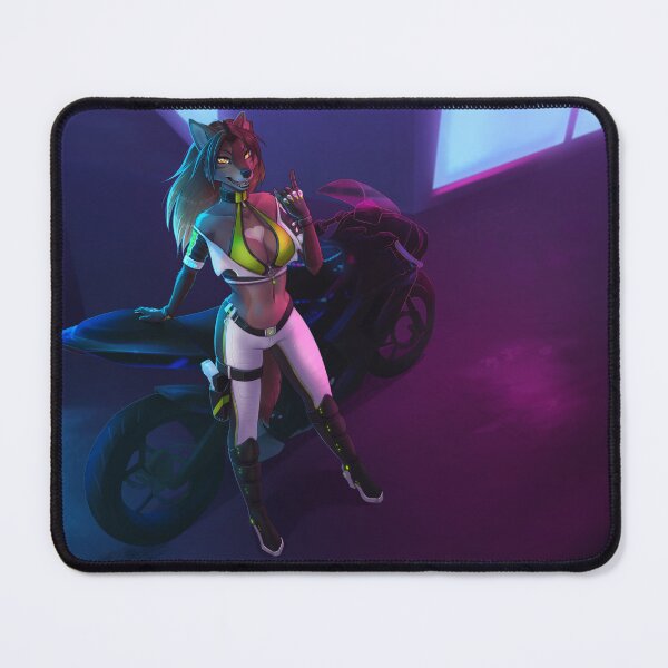 Item preview, Neon City  designed and sold by Wyla.