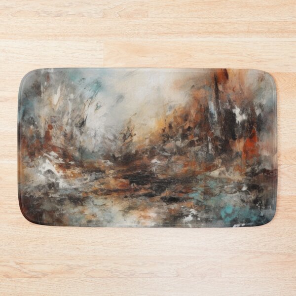 Item preview, Journey designed and sold by Highlandkings.