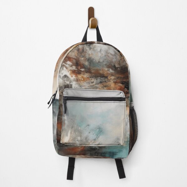 Item preview, Journey designed and sold by Highlandkings.