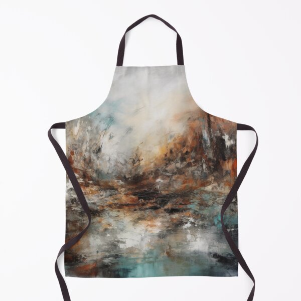 Item preview, Journey designed and sold by Highlandkings.