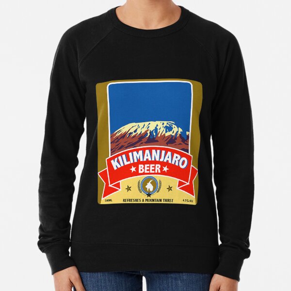 North face hotsell kilimanjaro hoodie