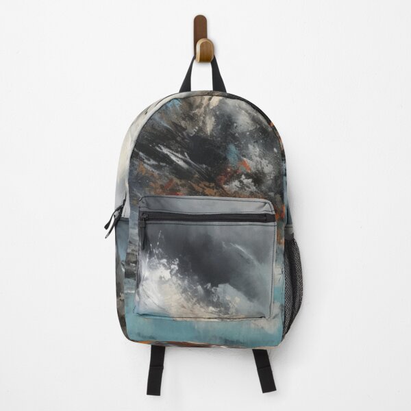 Item preview, Movement designed and sold by Highlandkings.