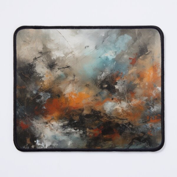 Item preview, Port In Sight designed and sold by Highlandkings.