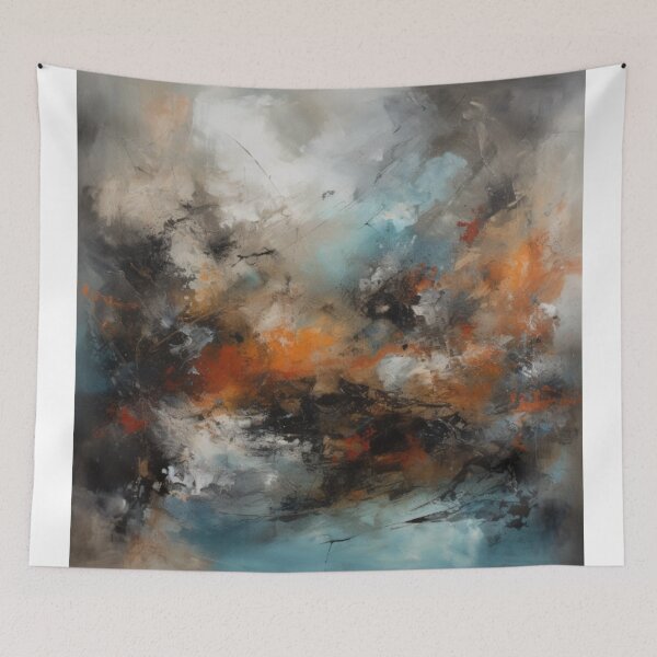 Item preview, Port In Sight designed and sold by Highlandkings.