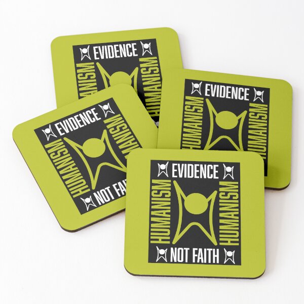 Item preview, Humanist Day June 21 designed and sold by happygiftideas.