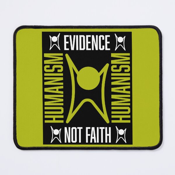 Item preview, Humanist Day June 21 designed and sold by happygiftideas.