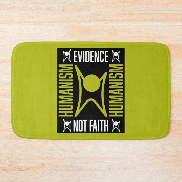 Item preview, Humanist Day June 21 designed and sold by happygiftideas.