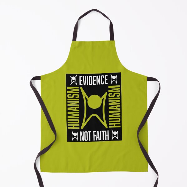 Item preview, Humanist Day June 21 designed and sold by happygiftideas.