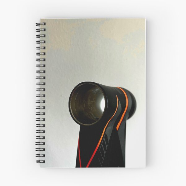 Item preview, Bike Handlebar Steering Column  designed and sold by ontological.