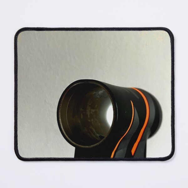 Item preview, Bike Handlebar Steering Column  designed and sold by ontological.