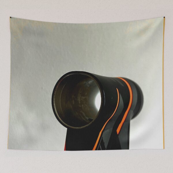 Item preview, Bike Handlebar Steering Column  designed and sold by ontological.