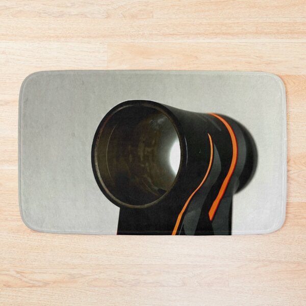 Item preview, Bike Handlebar Steering Column  designed and sold by ontological.