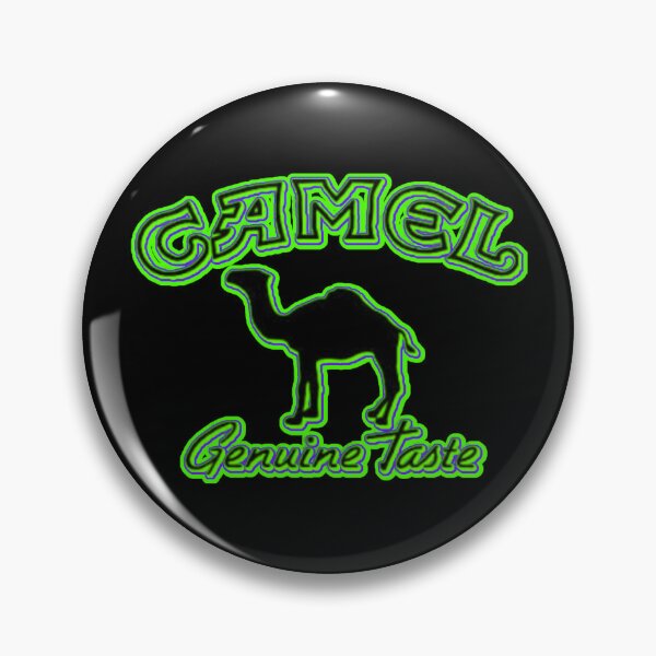 Pin on Camels