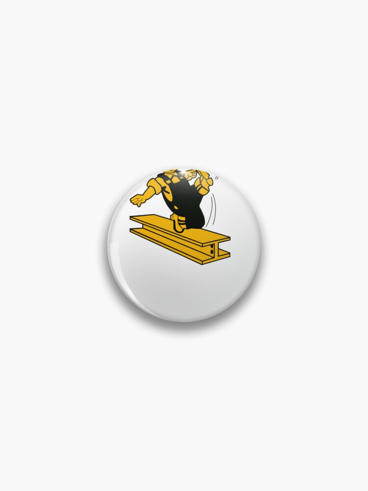 Pin on Steelers