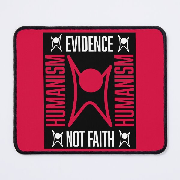 Item preview,  Humanist Day June 21 designed and sold by happygiftideas.
