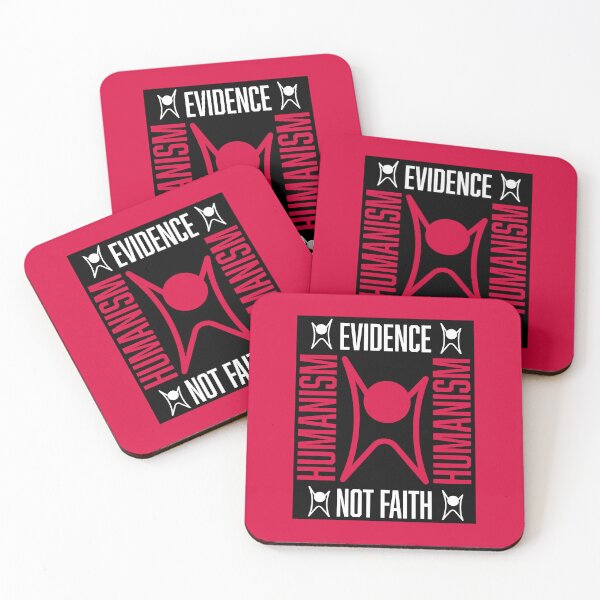 Item preview,  Humanist Day June 21 designed and sold by happygiftideas.