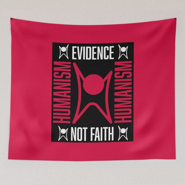 Item preview,  Humanist Day June 21 designed and sold by happygiftideas.