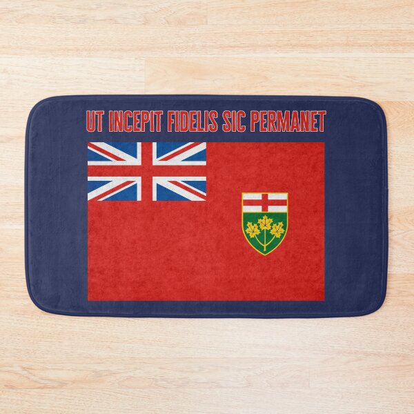 Item preview, Ontario Canada designed and sold by soulfulprintss8.