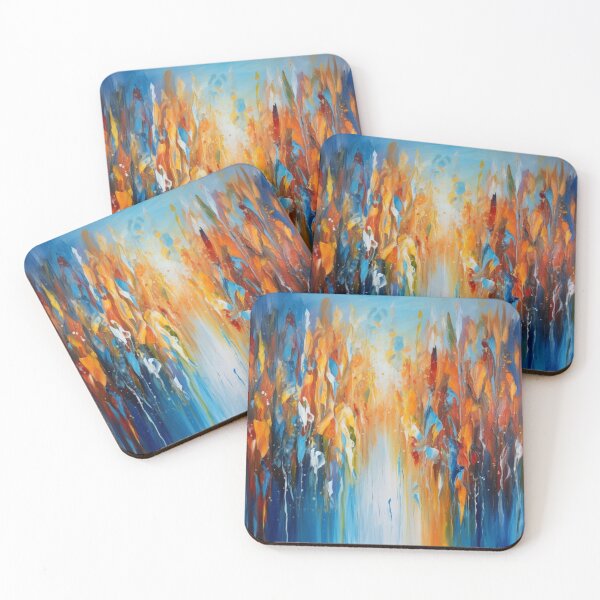 Item preview, Life In Tones designed and sold by Highlandkings.