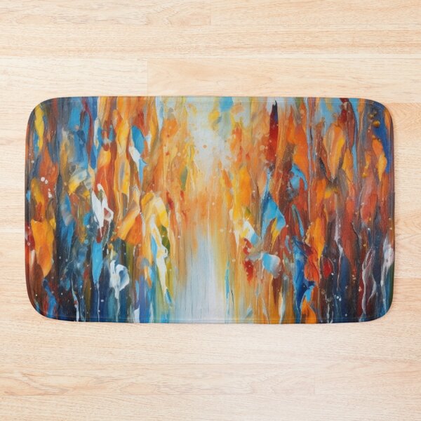 Item preview, Life In Tones designed and sold by Highlandkings.