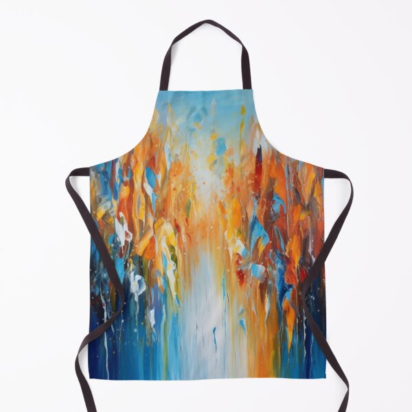 Item preview, Life In Tones designed and sold by Highlandkings.