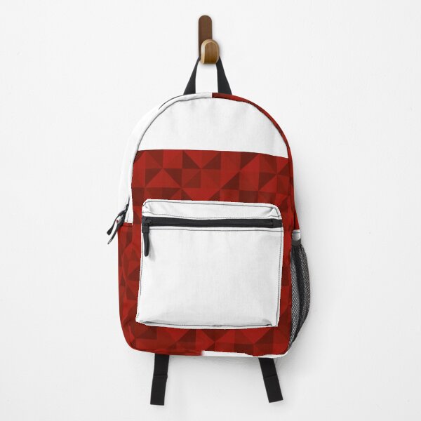 Item preview, highpoly designed and sold by Artsemg.