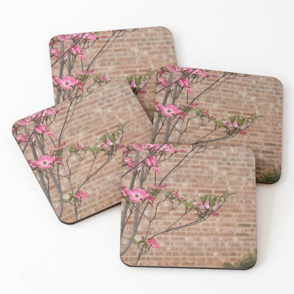 Item preview, Spindle flowers designed and sold by ancientolivine.