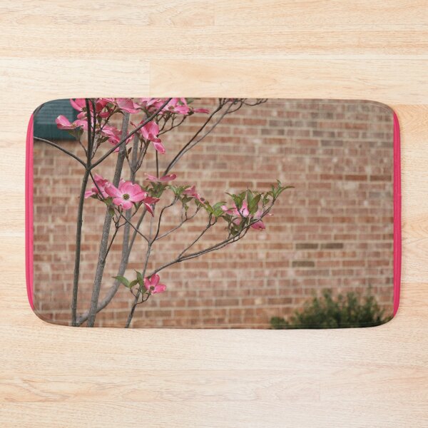 Item preview, Spindle flowers designed and sold by ancientolivine.