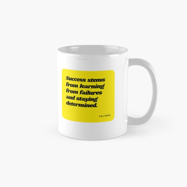 Item preview, Determination, Inspirational quotes, Good morning quotes, Friendship quotes, Sad quotes, Positive quotes, Love quotes, Best friend quotes, Society quotes, Happiness Motivational quotes, hard work designed and sold by SwissCalibre.