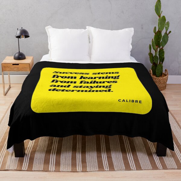 Item preview, Determination, Inspirational quotes, Good morning quotes, Friendship quotes, Sad quotes, Positive quotes, Love quotes, Best friend quotes, Society quotes, Happiness Motivational quotes, hard work designed and sold by SwissCalibre.
