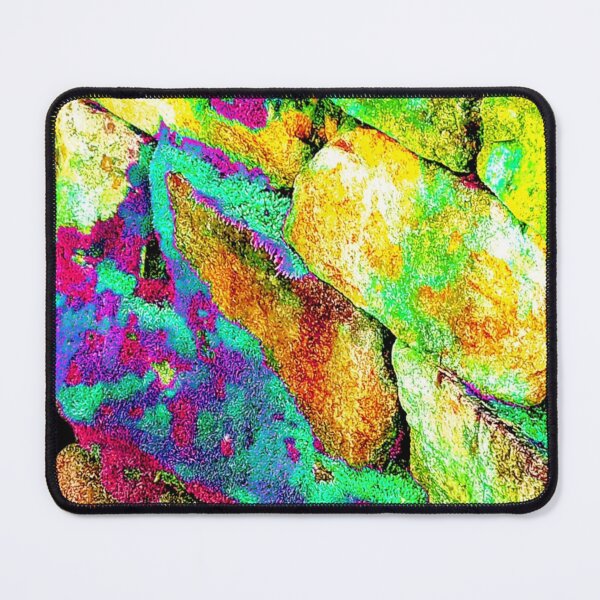 Item preview, Mostly Moss designed and sold by Andrew Ballard.