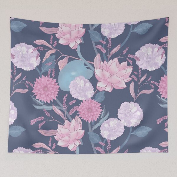 Item preview, Lotus n amigo designed and sold by IDDFAR.