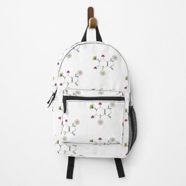 Item preview, Tea Leaf Caffeine designed and sold by AtomIQTutoring.