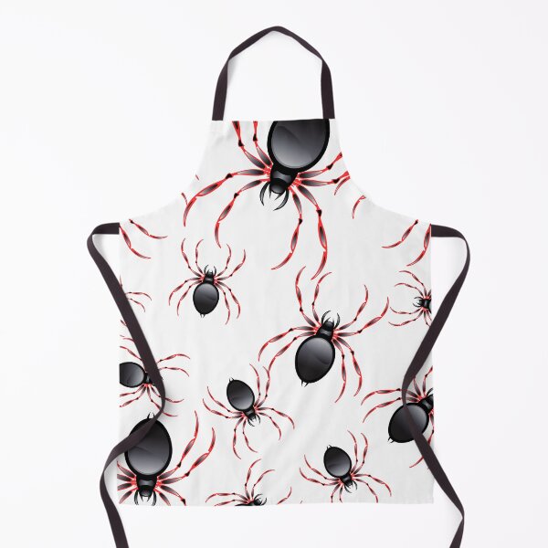 Item preview, Spiders walking all over designed and sold by Tweetypie32.