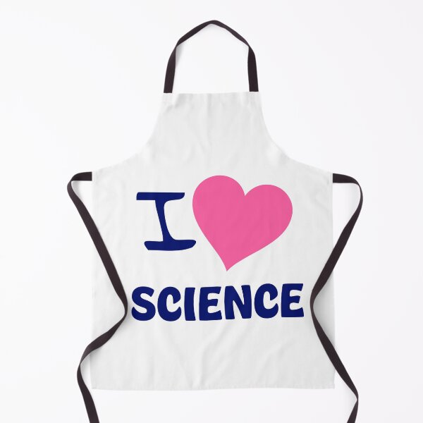 Item preview, I Love Science | Science Teacher | Physics | Chemistry | Teacher | Teach | STEM designed and sold by ShoniwDesigns.