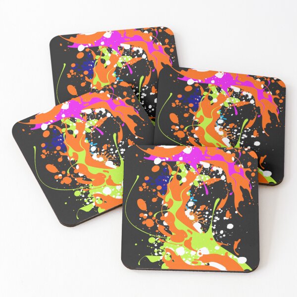 Item preview, ColorArte designed and sold by Lookb00.