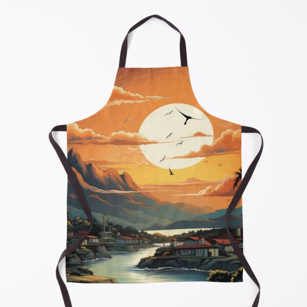 Item preview, Rotorua New Zealand designed and sold by duke818.