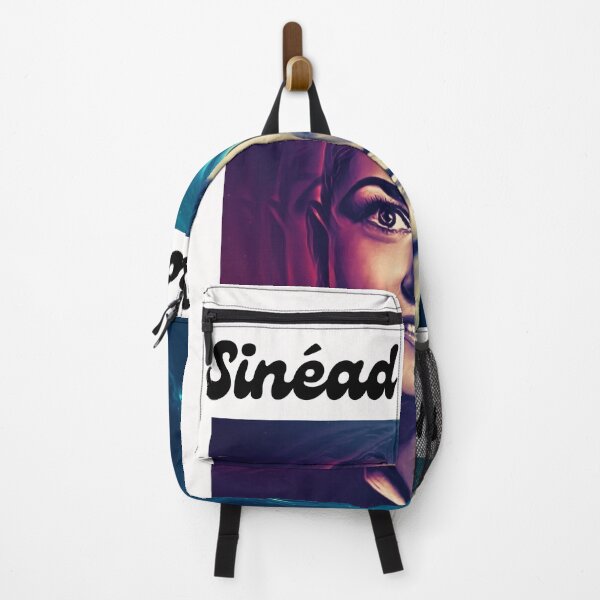 Item preview, Sinead O'conner Classic T-Shirt designed and sold by MarciaRibeiro.