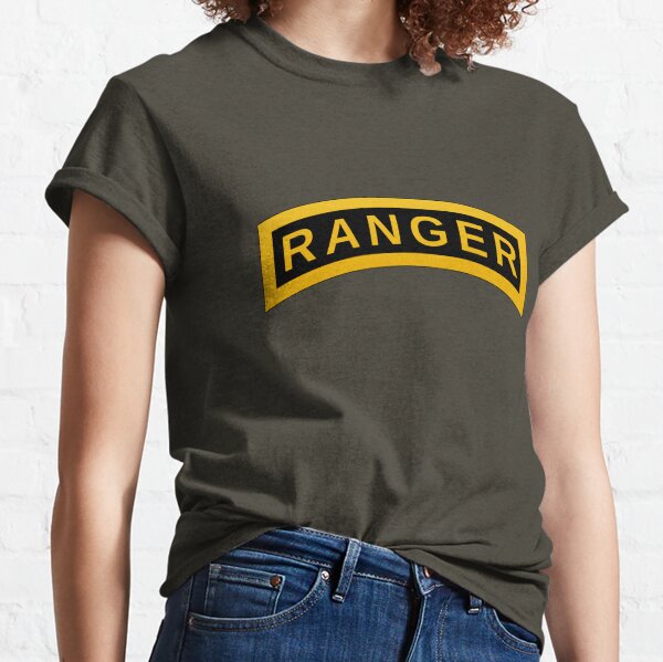 Popular] US Army Ranger Veteran Camo Hawaiian Shirt Gift - Jomagift