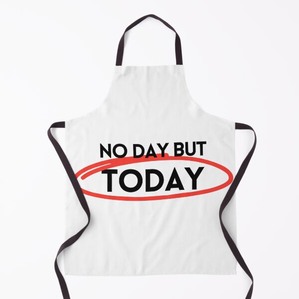 Item preview, No Day But Today designed and sold by Katherine Shambaugh.