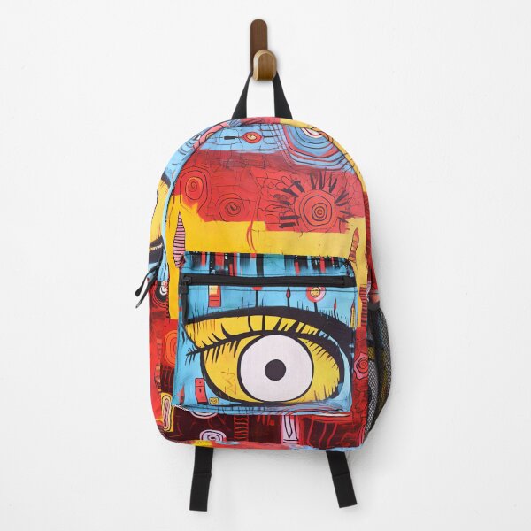 Item preview, Aboriginal Underground: Melbourne designed and sold by David Apricot.