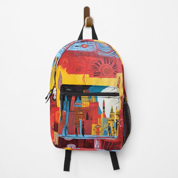Item preview, Aboriginal Underground: Melbourne designed and sold by David Apricot.