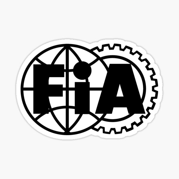 Item preview, Formula e designed and sold by Création  Québec.