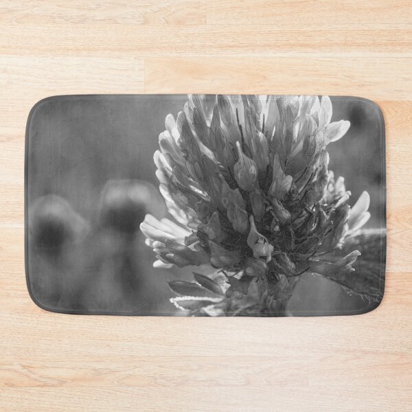 Item preview, Clover Flower at Sunrise V4 designed and sold by Family Journey with God.