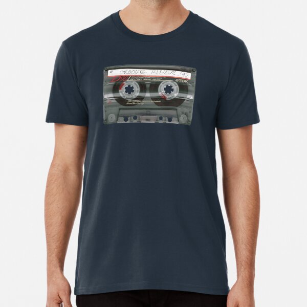 Item preview, DJ Groove Rider @ The Eclipse, 1992 – Lower Ford Street, Coventry. UK designed and sold by Naf4d.