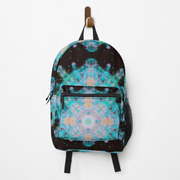 Item preview, Rue’s Mandala designed and sold by Artangible.